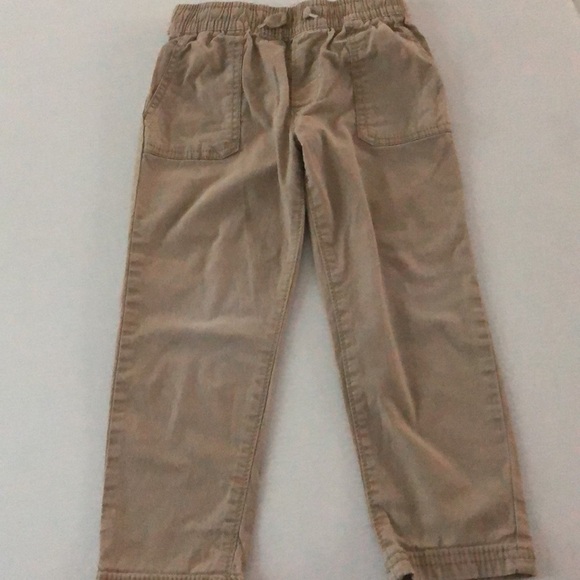 Oshkosh Boys Set Everyday Size4T/4A. 5T/5A - Picture 2 of 16